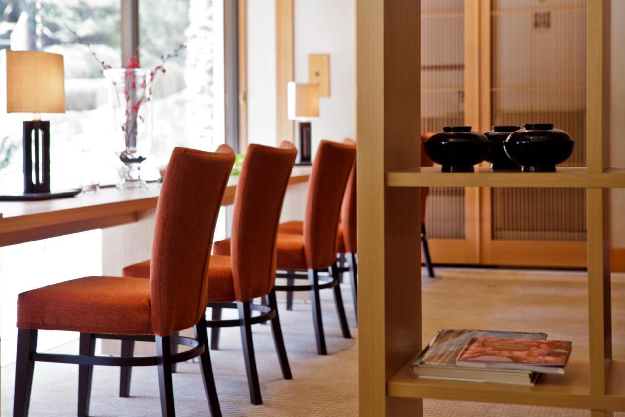 Kyo Yunohana Resort Suisen Kameoka Kültér fotó