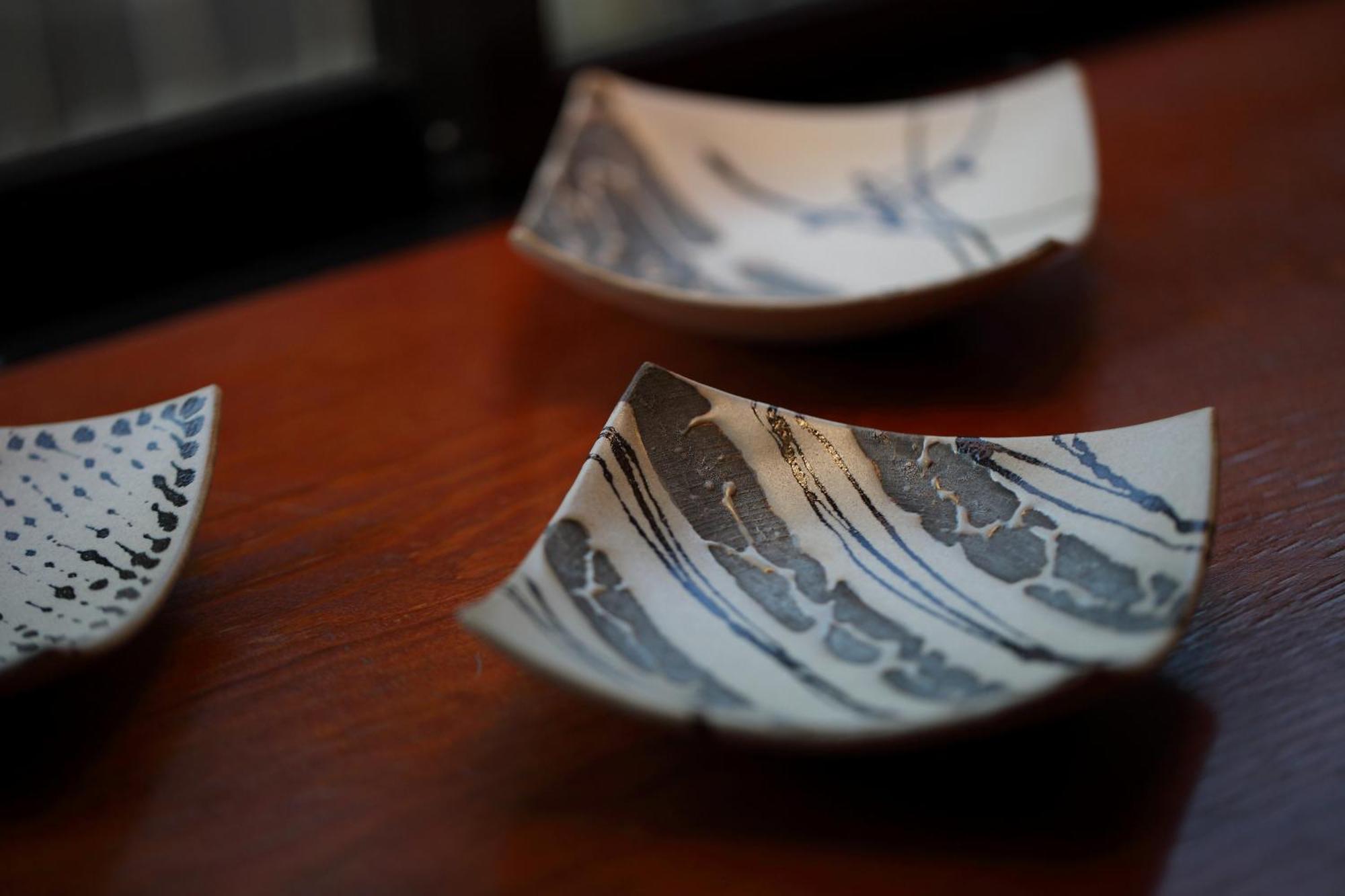 Kyo Yunohana Resort Suisen Kameoka Kültér fotó