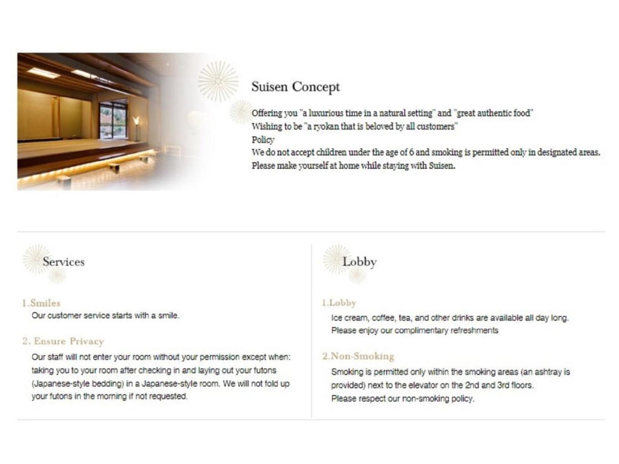 Kyo Yunohana Resort Suisen Kameoka Kültér fotó